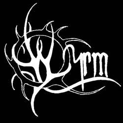 logo Wyrm (CZ)